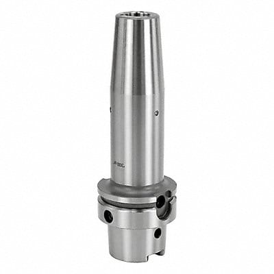 Shrink Fit Tool Holder 20.00mm HSK63A