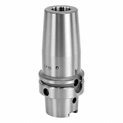 Shrink Fit Tool Holder 25.00mm HSK63A