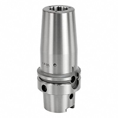 Shrink Fit Tool Holder 25.00mm HSK63A