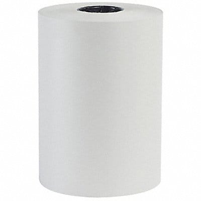 Newsprint Roll 30 9 x12x1440ft.