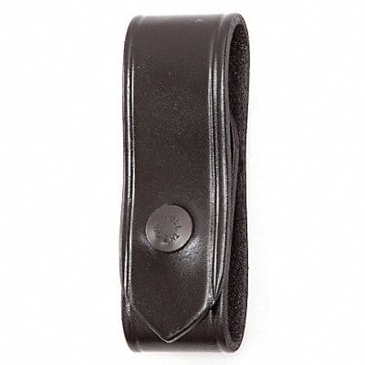 Handcuff Strap Black
