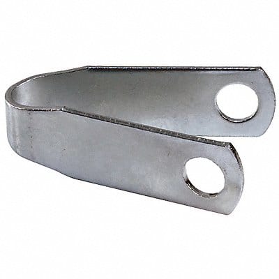 Fork Extension Spring 3 In Pulley PK2