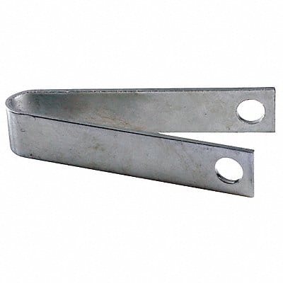 Fork Extension Spring 4 In Pulley PK2