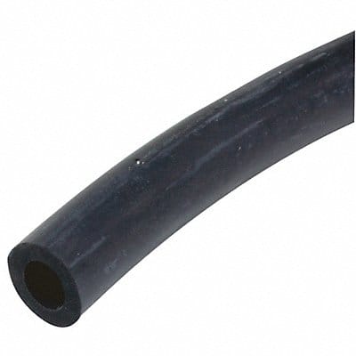 Air Hose Treadle .377 x .110 In L 20 ft