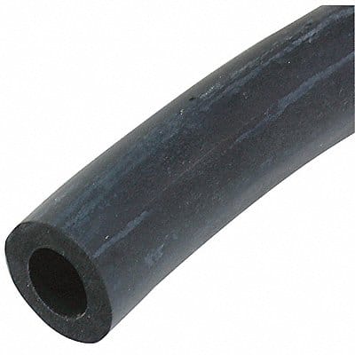 Air Hose Gummed Rubber 25 ft