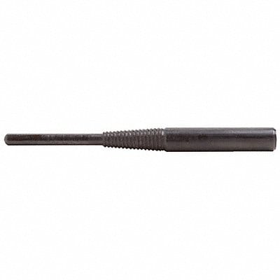 Cartridge Roll Mandrel 1/8InDia 3/4InL
