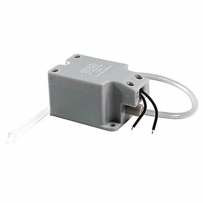 Sensing Edge Airwave Switch