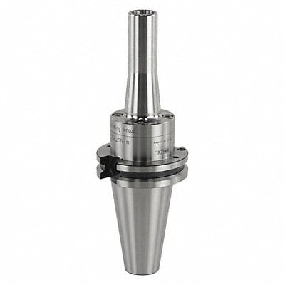 Collet Chuck ER25 Taper Shank