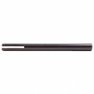 Specialty Mandrel Hold Abrasive Sheets