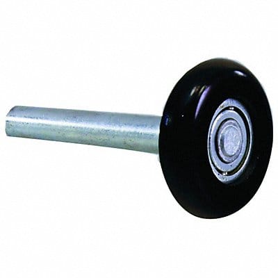 Door Roller 2 In Door Nylon PK4