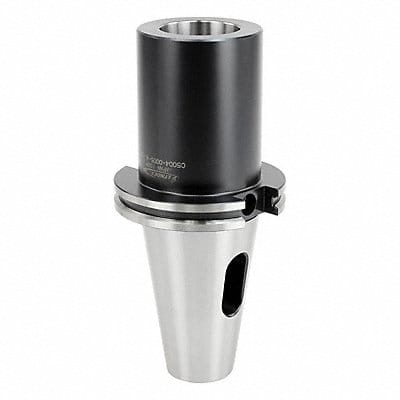 Taper Shank Tool Holder AB2 Morse