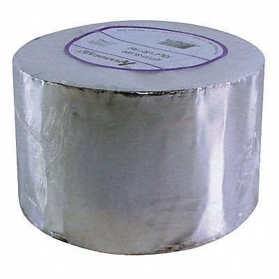 Repair Tape 6 In x 15 mil x 100 ft.