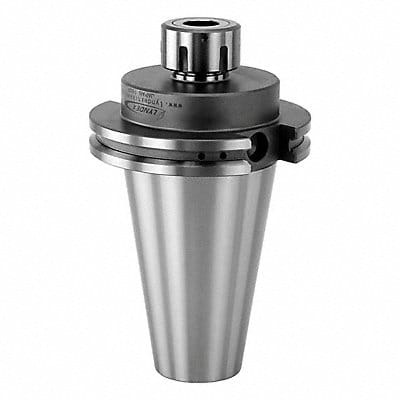 Collet Chuck SK10 Taper Shank Collet Chuck SK10 Taper Shank