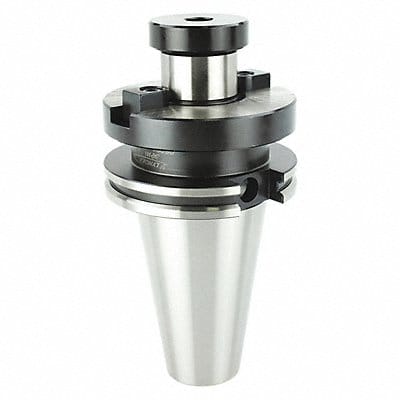 Shell Mill Holder CV50 1-1/4