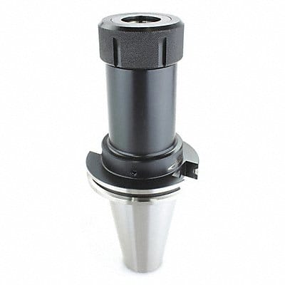 Collet Chuck ER16 Taper Shank