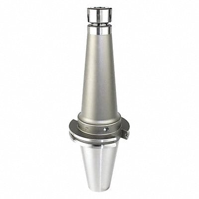 Collet Chuck ER20 Taper Shank