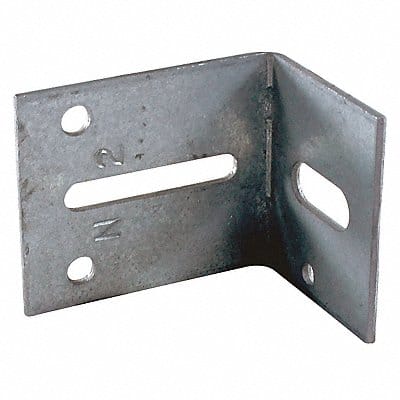 Track Jamb Bracket Size 02 PK2