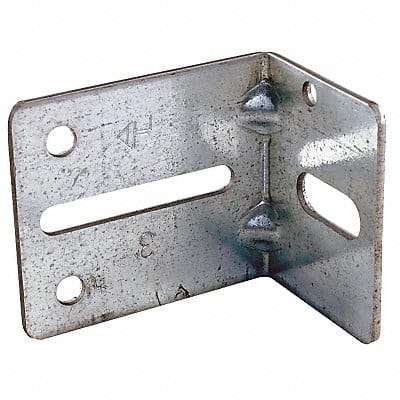 Track Jamb Bracket Size 03 PK2
