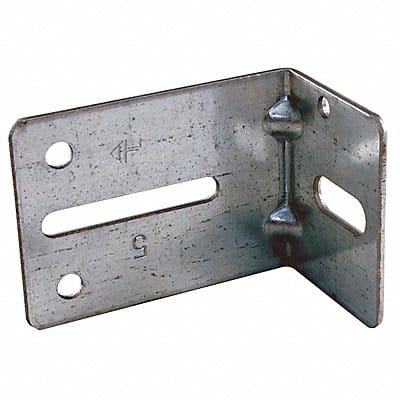 Track Jamb Bracket Size 05 PK2