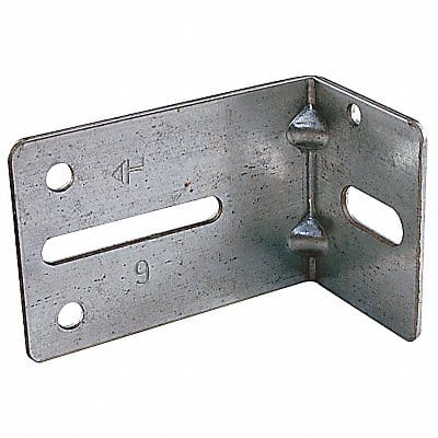 Track Jamb Bracket Size 06 PK2