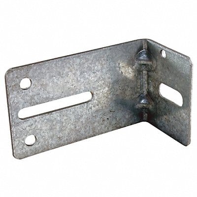Track Jamb Bracket Size 08 PK2