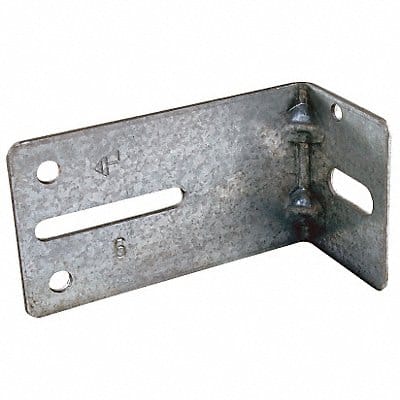 Track Jamb Bracket Size 09 PK2