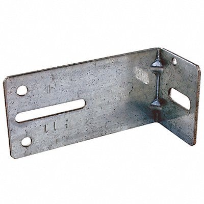 Track Jamb Bracket Size 11 PK2