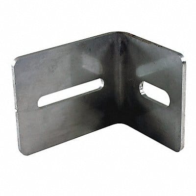 Track Jamb Bracket SS Size 03 PK2