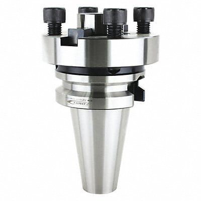 Shell Mill Holder CV50 2-1/2