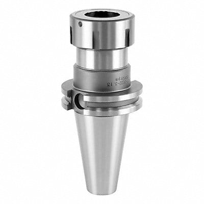 Collet Chuck ER40 Taper Shank