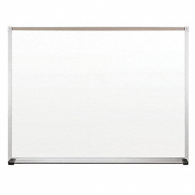 DryEraseBoard Magnetic Porcelain 36 x48