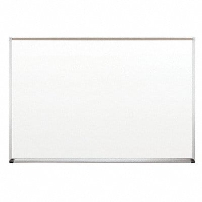 DryEraseBoard Magnetic Porcelain 48 x72