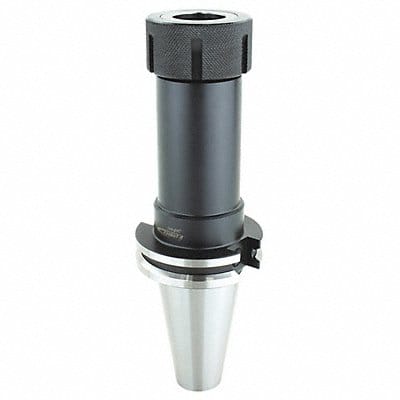 Collet Chuck VC6 Taper Shank