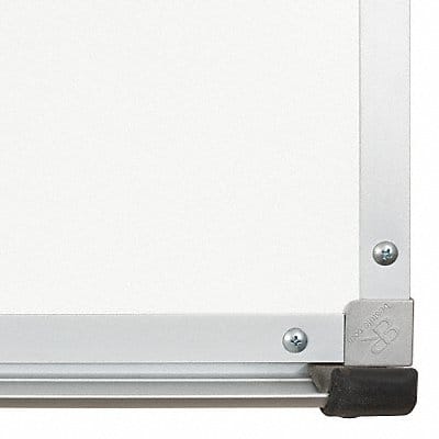 Replcmnt Panel Porcelain 48 x144