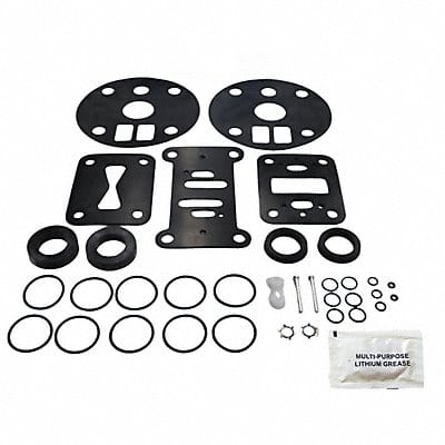 Air End Kit
