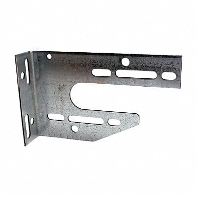 Univ Center Bearing 11 Ga 3-3/8 to 6in