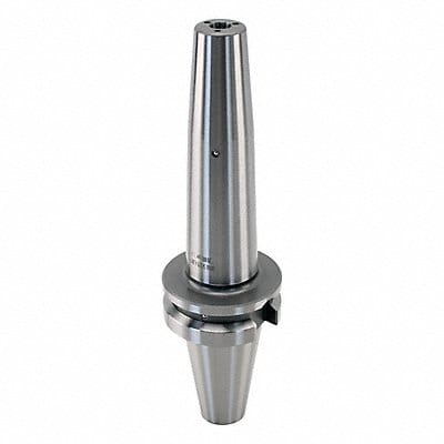 Shrink Fit Tool Holder 3/8 BT40