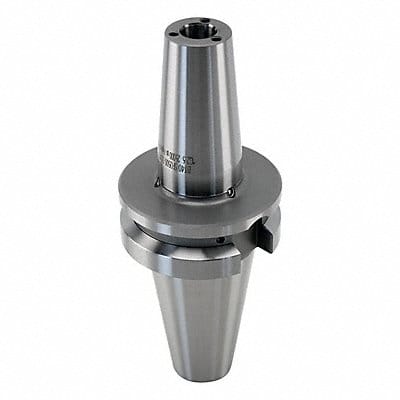 Shrink Fit Tool Holder 1/2 BT40