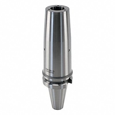 Shrink Fit Tool Holder 1 BT40