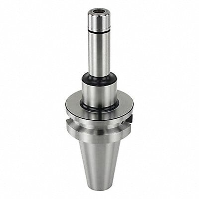 Collet Chuck ER25 Taper Shank