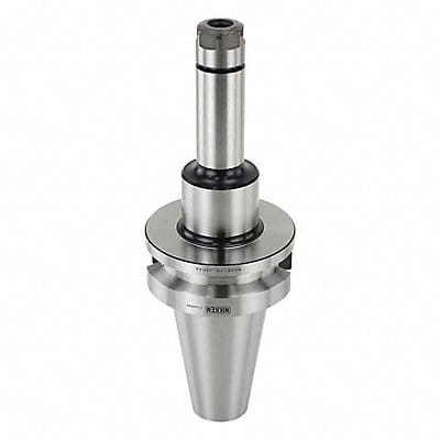 Collet Chuck GER25 Taper Shank Collet Chuck GER25 Taper Shank