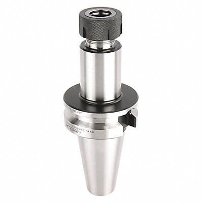 Collet Chuck SK10 Taper Shank
