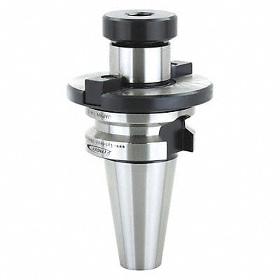 Shell Mill Holder BT50 1