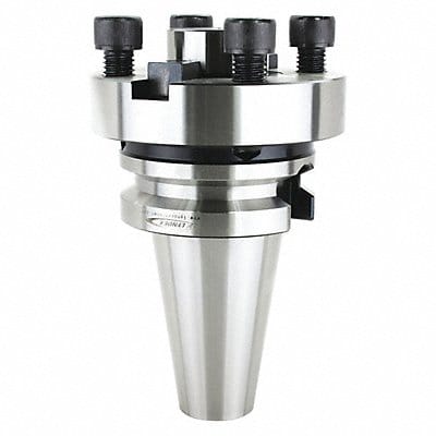 Shell Mill Holder BT50 2