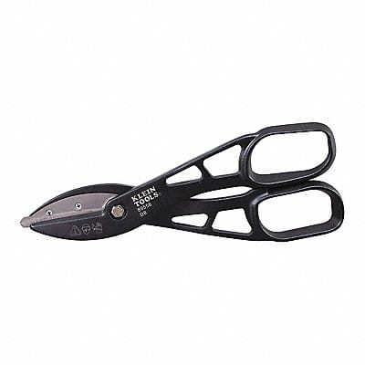 Tin Snips