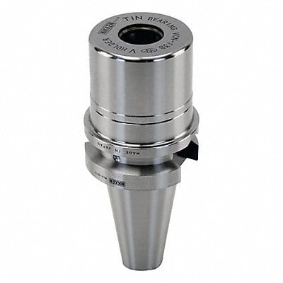 Collet Chuck SK10 Taper Shank