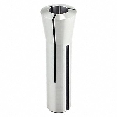 Collet R8 10.00mm