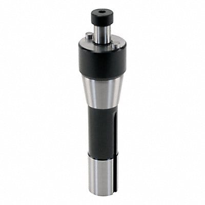 Shell Mill Holder R8 1/2
