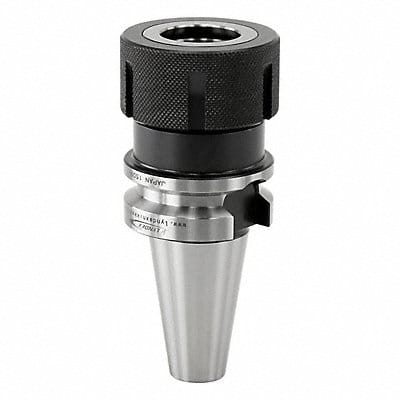 Collet Chuck ER40 Taper Shank