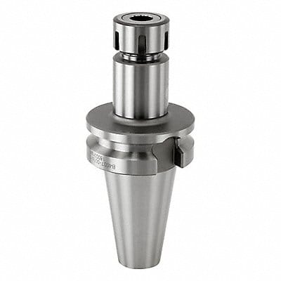 Collet Chuck TG50 Taper Shank